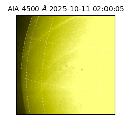 saia - 2025-10-11T02:00:05.954000