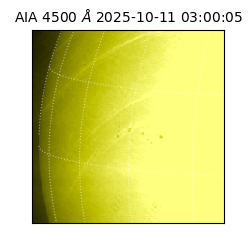 saia - 2025-10-11T03:00:05.963000