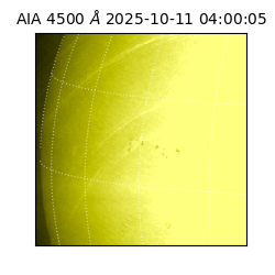saia - 2025-10-11T04:00:05.962000
