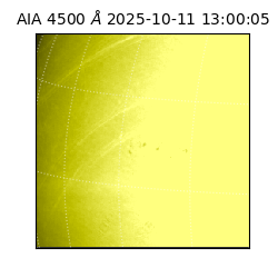 saia - 2025-10-11T13:00:05.963000