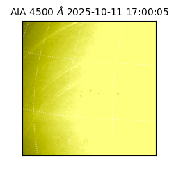 saia - 2025-10-11T17:00:05.962000