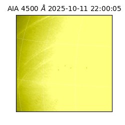saia - 2025-10-11T22:00:05.962000