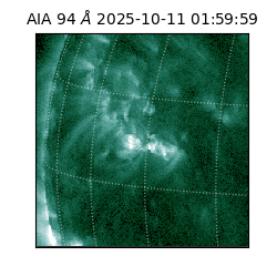 saia - 2025-10-11T01:59:59.121000