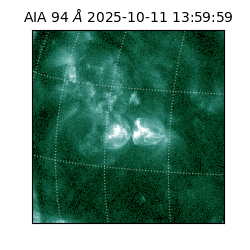 saia - 2025-10-11T13:59:59.129000
