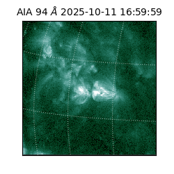 saia - 2025-10-11T16:59:59.130000