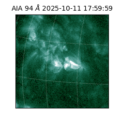 saia - 2025-10-11T17:59:59.115000