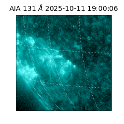 saia - 2025-10-11T19:00:06.623000