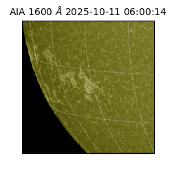saia - 2025-10-11T06:00:14.126000