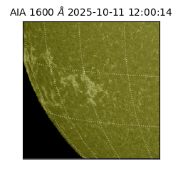 saia - 2025-10-11T12:00:14.125000