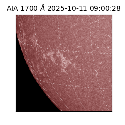 saia - 2025-10-11T09:00:28.717000