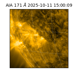saia - 2025-10-11T15:00:09.350000