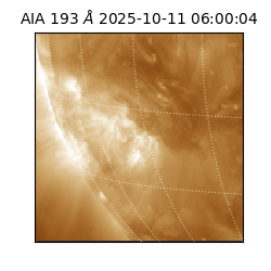 saia - 2025-10-11T06:00:04.843000