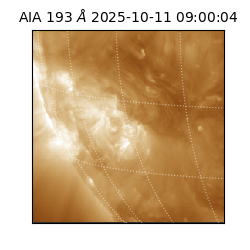 saia - 2025-10-11T09:00:04.843000