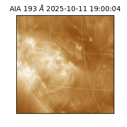 saia - 2025-10-11T19:00:04.835000