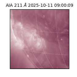 saia - 2025-10-11T09:00:09.626000