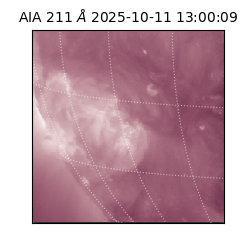 saia - 2025-10-11T13:00:09.627000