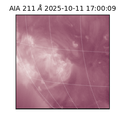 saia - 2025-10-11T17:00:09.626000