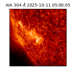 saia - 2025-10-11T05:00:05.134000