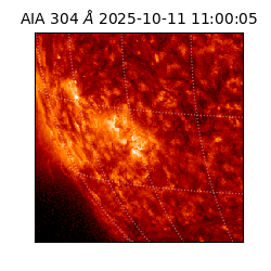 saia - 2025-10-11T11:00:05.133000