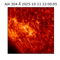 saia - 2025-10-11T22:00:05.130000