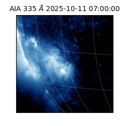 saia - 2025-10-11T07:00:00.625000