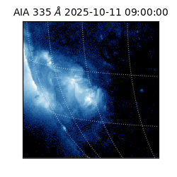 saia - 2025-10-11T09:00:00.633000