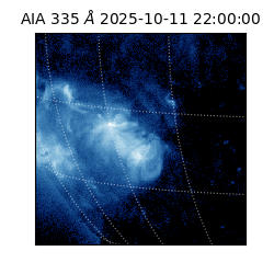 saia - 2025-10-11T22:00:00.632000