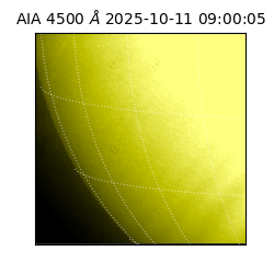 saia - 2025-10-11T09:00:05.962000