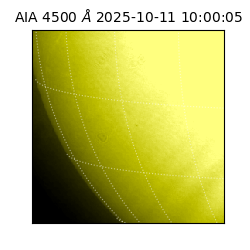 saia - 2025-10-11T10:00:05.958000