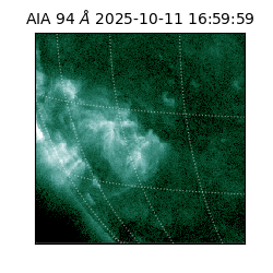 saia - 2025-10-11T16:59:59.130000