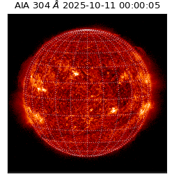 saia - 2025-10-11T00:00:05.130000