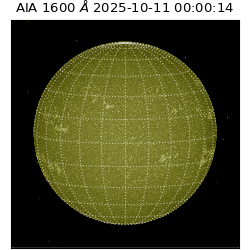 saia - 2025-10-11T00:00:14.126000
