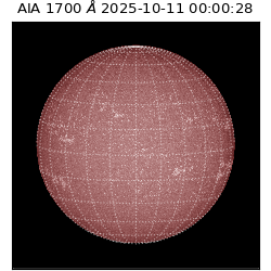 saia - 2025-10-11T00:00:28.718000