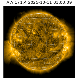 saia - 2025-10-11T01:00:09.350000
