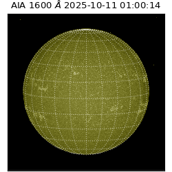 saia - 2025-10-11T01:00:14.126000