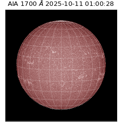 saia - 2025-10-11T01:00:28.709000