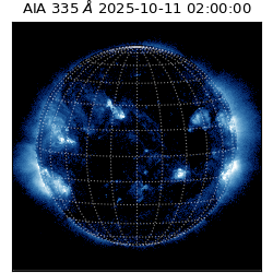 saia - 2025-10-11T02:00:00.632000