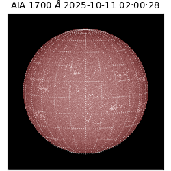 saia - 2025-10-11T02:00:28.717000