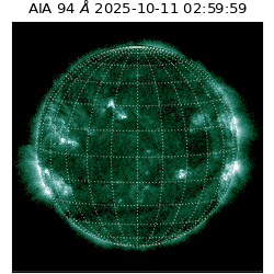 saia - 2025-10-11T02:59:59.130000
