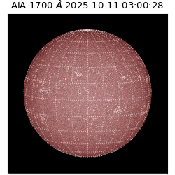 saia - 2025-10-11T03:00:28.717000