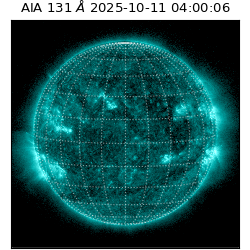 saia - 2025-10-11T04:00:06.622000