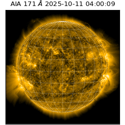 saia - 2025-10-11T04:00:09.350000