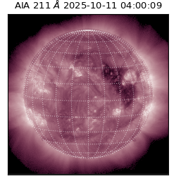 saia - 2025-10-11T04:00:09.625000