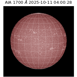 saia - 2025-10-11T04:00:28.719000