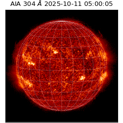 saia - 2025-10-11T05:00:05.134000