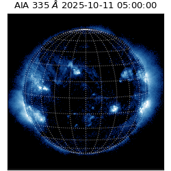 saia - 2025-10-11T05:00:00.633000
