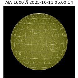 saia - 2025-10-11T05:00:14.125000