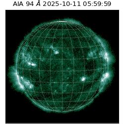 saia - 2025-10-11T05:59:59.121000
