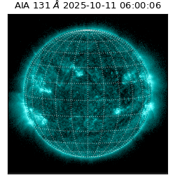 saia - 2025-10-11T06:00:06.626000