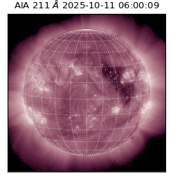 saia - 2025-10-11T06:00:09.626000